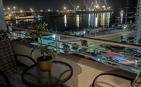 Departamento esmeralda Iquique x dia